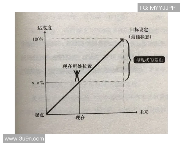 贾奇的传奇人生与篮球梦想如何激励年轻一代追逐自己的目标与理想