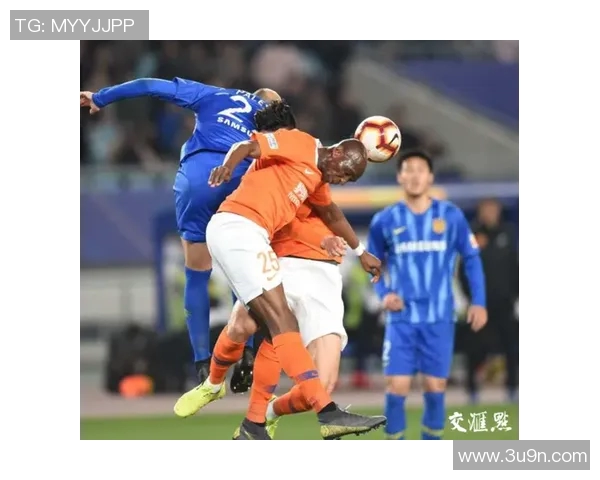 江苏苏宁迎战重庆泰达力争主场全取三分展现球队实力