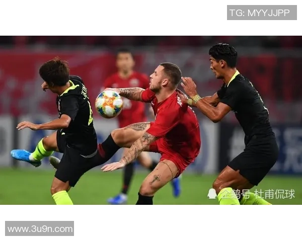 苏维埃翼与图拉直播对决分析及赛事精彩回顾