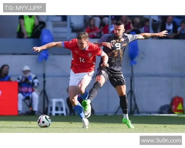 马特尔足球比赛视频直播精彩瞬间回顾与分析尽在这里