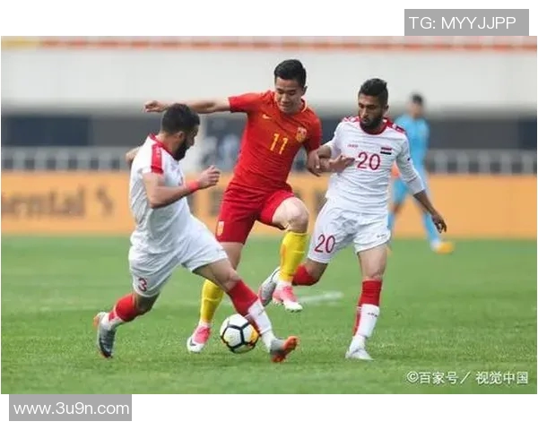 叙利亚与澳大利亚对决前瞻分析双方实力及战术布局探讨 叙利亚与澳大利亚对决前瞻分析双方实力及战术布局探讨