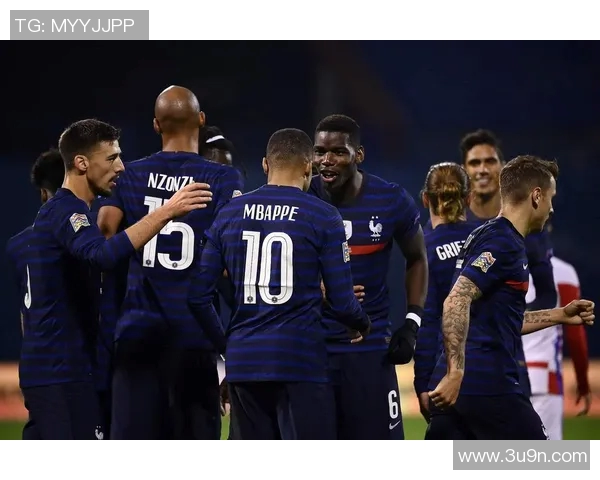 土耳其与法国足球精彩对决视频回顾及精彩瞬间分析