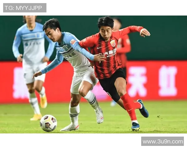 神户胜利船与巴塞罗那激战正酣直播精彩瞬间不容错过