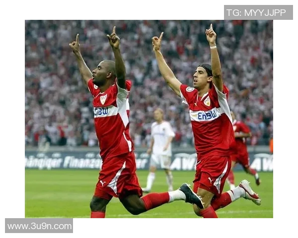 提华纳与美洲狮激战在即谁能在这场对决中笑到最后