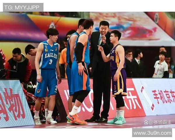 广东宏远与新疆激战总决赛巅峰对决谁将捧起冠军奖杯