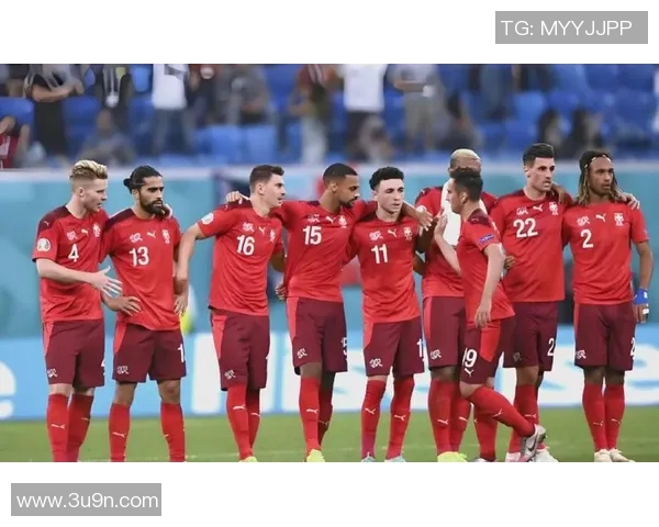 科索沃对阵丹麦比赛前瞻及丹麦首发阵容分析