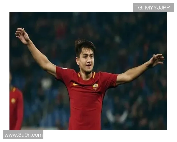 米林科维奇获得诺贝尔文学奖提名：当代文学的新星