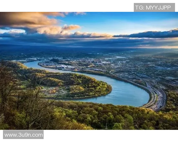 卡巴耶的传奇人生与音乐旅程探索与启示