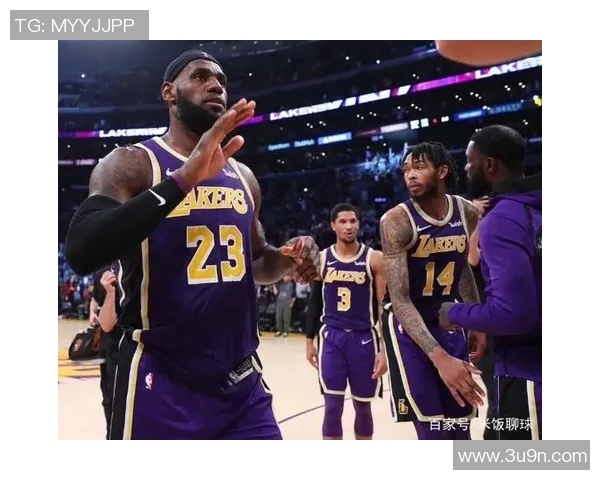 雷霆与活塞对决前瞻分析球队状态与战术布局全面解读