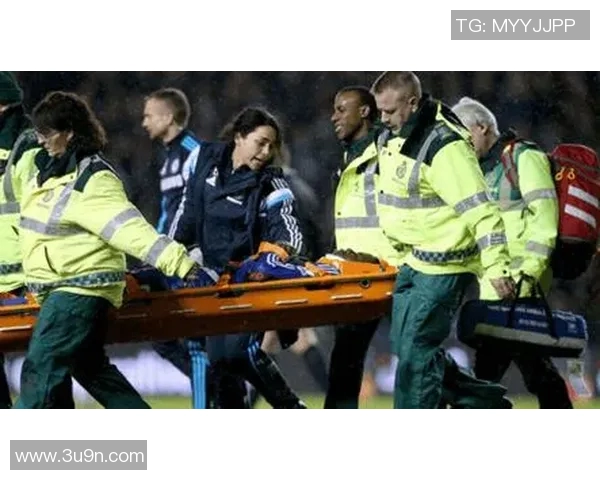 沃特福德与邓多激战正酣谁能在这场较量中笑到最后