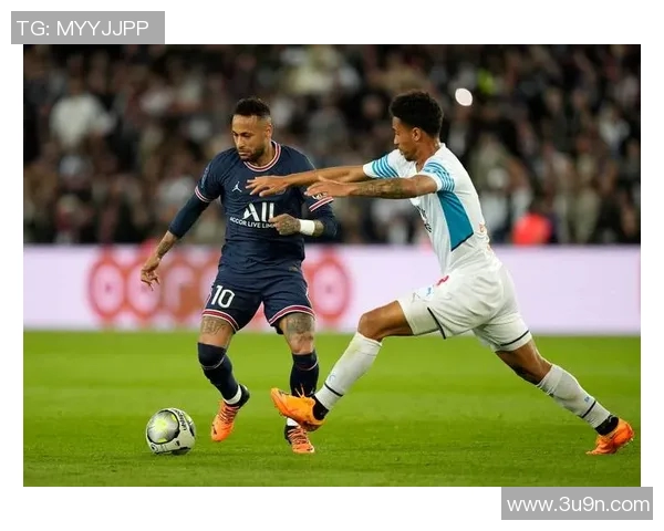 索肖迎战敦克尔克争夺法乙联赛关键三分之战