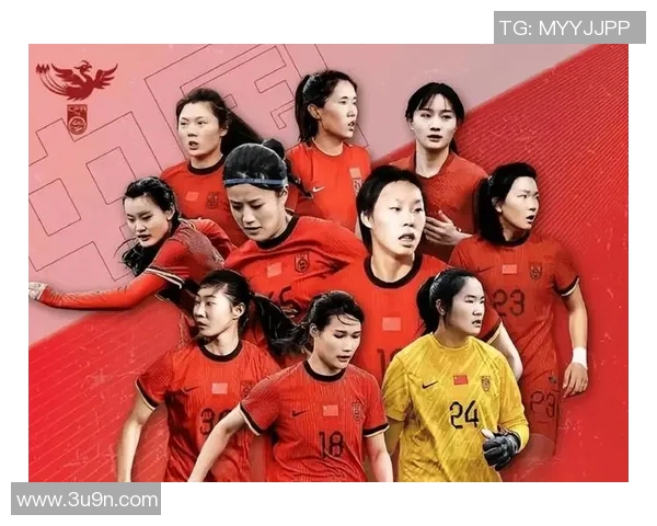 香港女足迎战朝鲜女足力争在国际赛场上再创佳绩