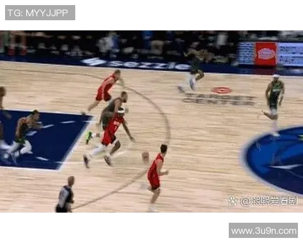 火箭队与森林狼激战回顾2018年2月14日精彩瞬间与赛后分析