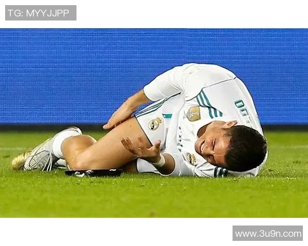 捍卫者与格雷米奥激战正酣谁能在这场较量中笑到最后