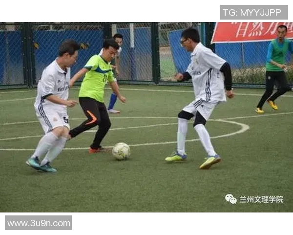 双莲足球比赛精彩瞬间视频直播回放全记录与你分享精彩赛事回顾