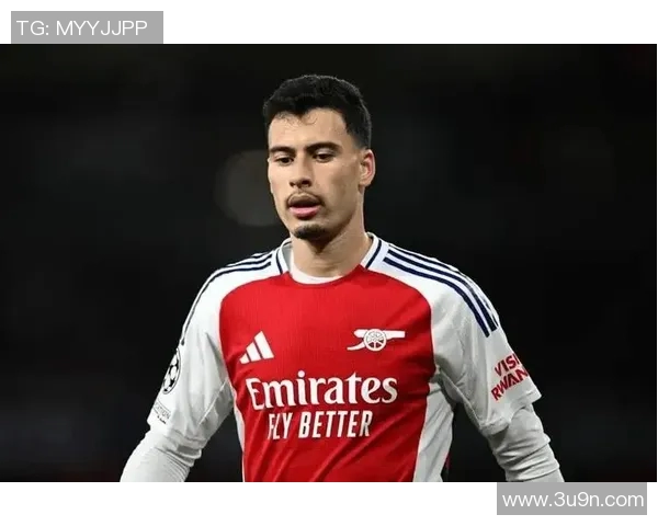 马丁内利的崛起之路：从青涩小将到球队核心的传奇旅程