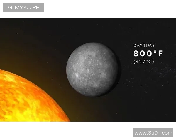 水星与天空的历史对决回顾及战绩分析