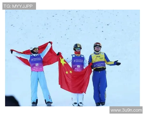 米兰冬奥会足球比赛直播全程回顾与精彩瞬间分享