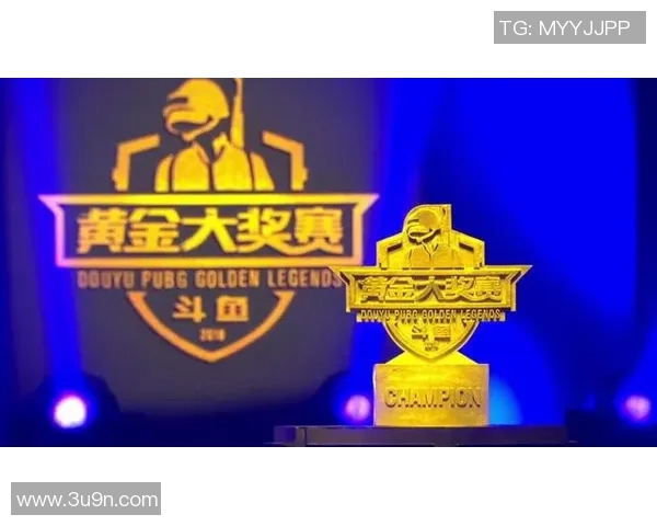 江苏卫视直播网全新升级精彩节目不断带您领略视听盛宴