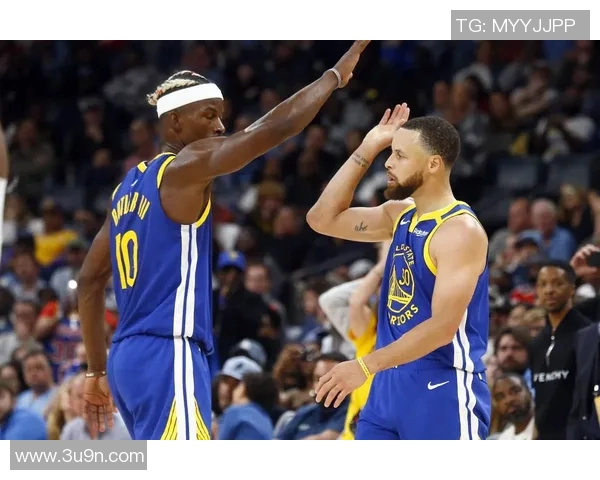 精彩NBA直播视频尽在这里让你不再错过每一场比赛的激情时刻