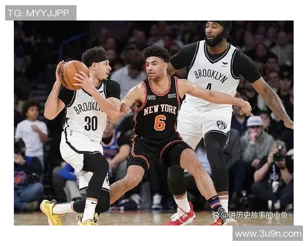 篮网队与快船队激战正酣球迷期待精彩对决与精彩表现