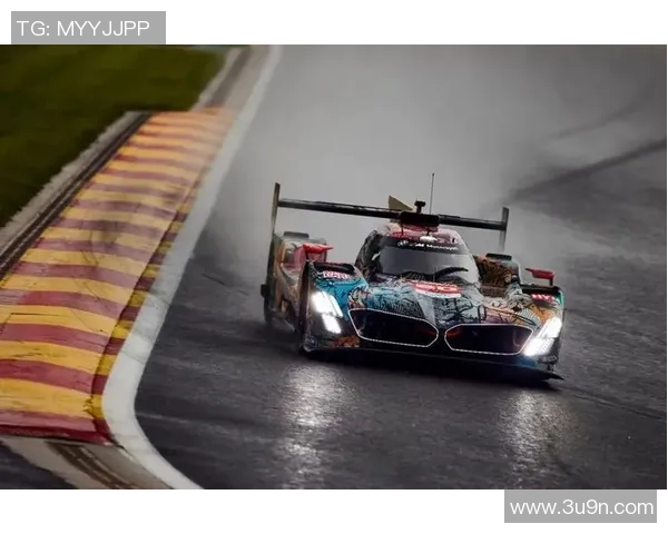 勒芒24小时耐力赛的传奇之路与赛车文化的深远影响解析