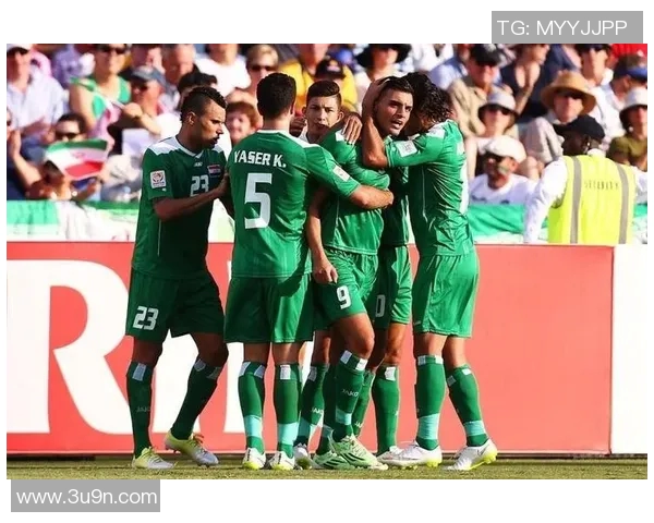 沙特与也门足球历史交锋战绩分析及未来展望