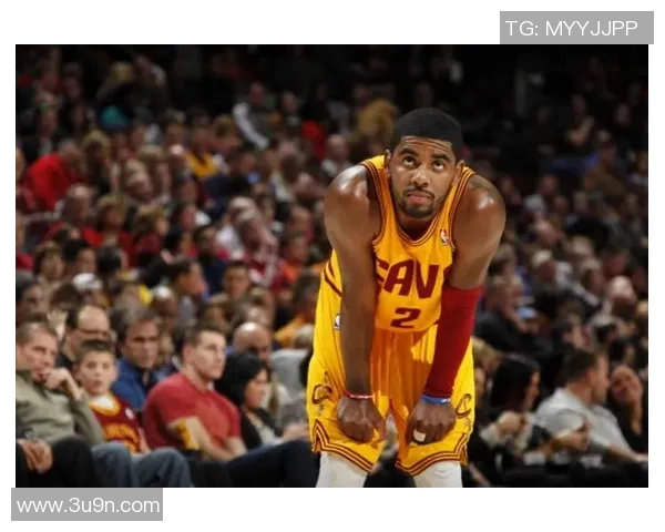 欧文单场57分惊艳全场骑士逆转马刺展现强大实力