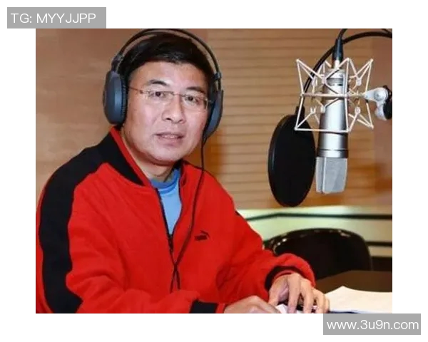 韩乔生经典语录汇总让我们一起领悟人生智慧与幽默哲思