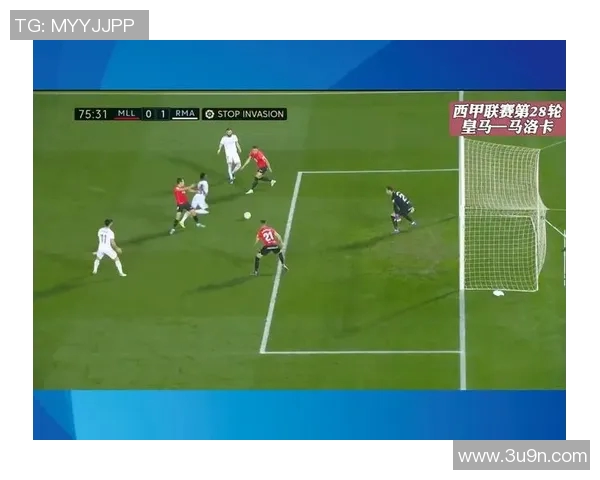 马洛卡迎战毕尔巴鄂竞技争夺西甲联赛重要积分之战