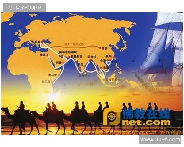 宫鲁明：探索中国传统文化与现代艺术的交融之路