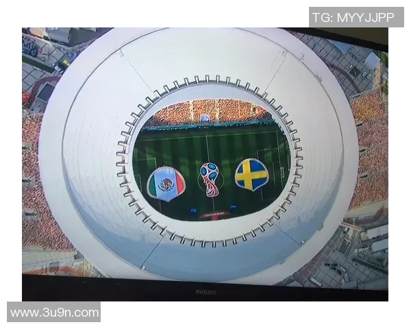 墨西哥与瑞典精彩对决全场回放视频分析与精彩瞬间重温