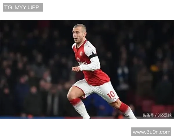 阿森纳与巴特精彩对决直播全程回顾与赛后分析