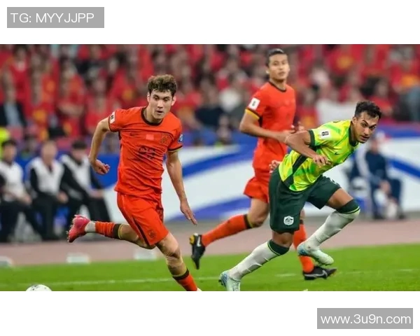 琉球足球队迎战太阳神球队展开激烈对决，争夺宝贵积分与荣誉