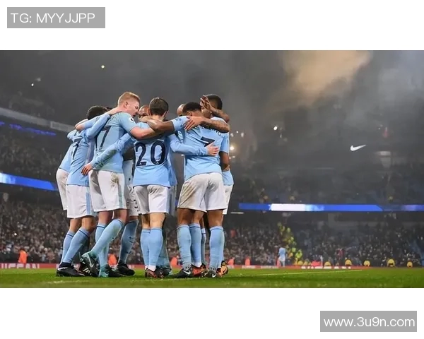 墨胜利与西部联激战正酣比赛结果揭晓引发球迷热议