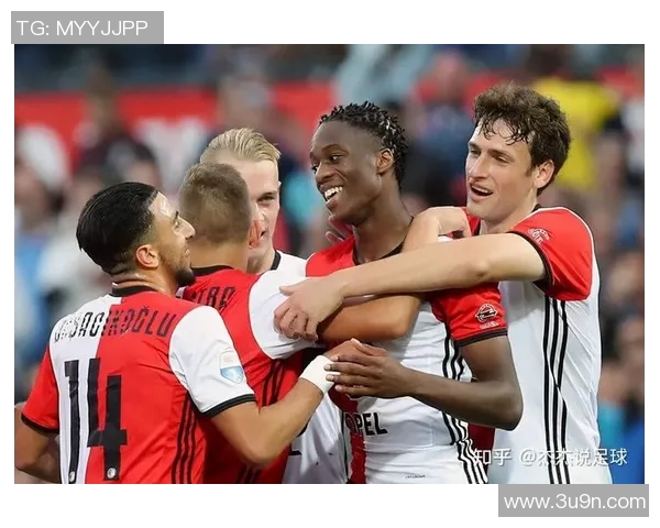 阿尔克青与福图纳激战在即谁能在这场较量中笑到最后