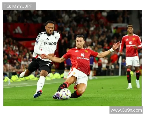 曼联迎战墨西哥美洲直播盛况全程回顾与精彩瞬间分析