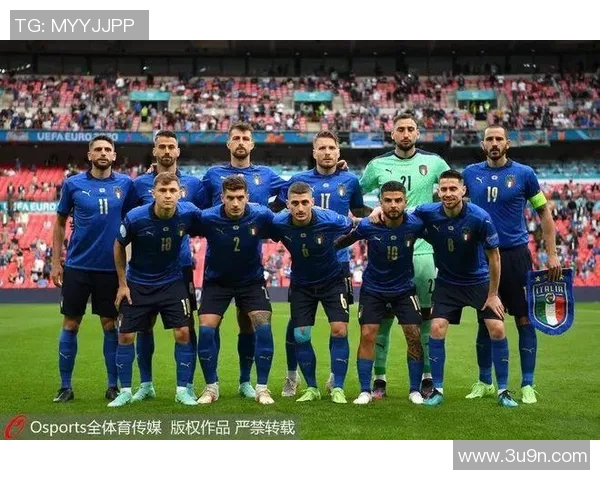 奥地利与巴西足球对决比分预测及赛前分析详解