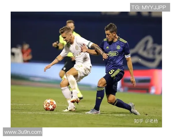 矿工与基普迪纳摩精彩对决直播全程回顾与分析