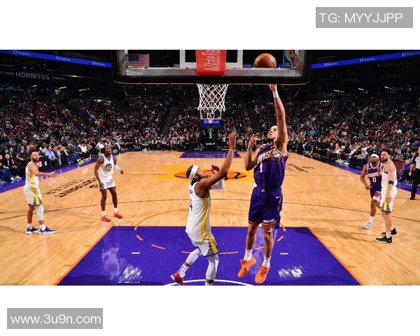 今天勇士与太阳的精彩对决直播全程回顾与分析