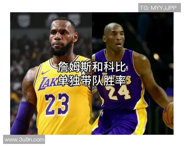 湖人对阵火箭精彩图文直播全程回顾与分析尽在此处