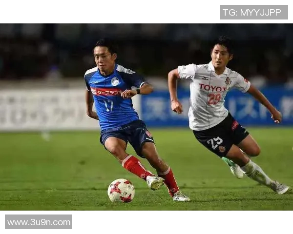 水户蜀葵迎战山形山神争夺联赛积分荣耀之战即将打响