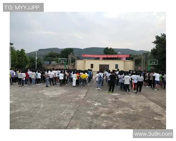 张庆鹏：从篮球场到人生舞台的奋斗与成长之路