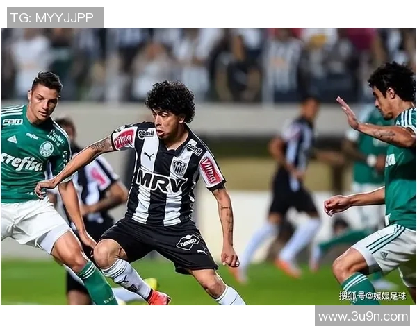 自由与帕尔梅拉斯的激烈对决谁能在这场较量中笑到最后