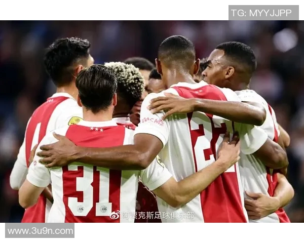 阿贾克斯与尼斯激战正酣谁能在欧战中笑到最后