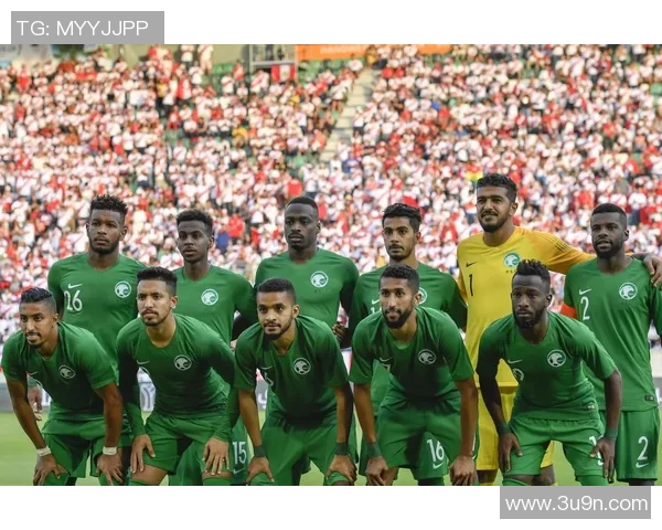 沙特阿拉伯对阵秘鲁精彩视频直播全程回顾与赛后分析