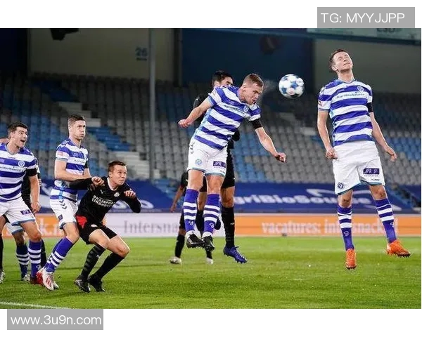 015芬洛对阵布雷达的精彩赛事分析与前瞻展望 015芬洛对阵布雷达的精彩赛事分析与前瞻展望