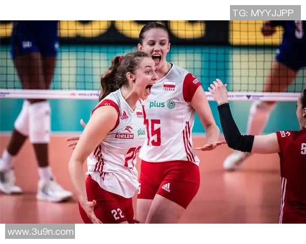 日本对阵波兰精彩对决CCTV5直播全程回顾与分析