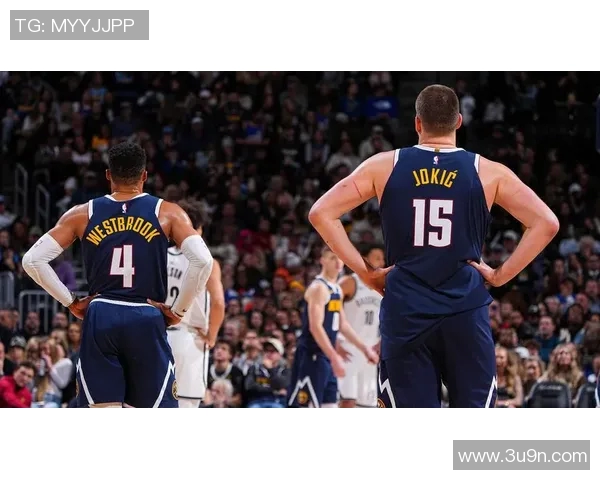 NBA篮网与掘金精彩对决回放全程回顾分析与精彩瞬间分享 NBA篮网与掘金精彩对决回放全程回顾分析与精彩瞬间分享