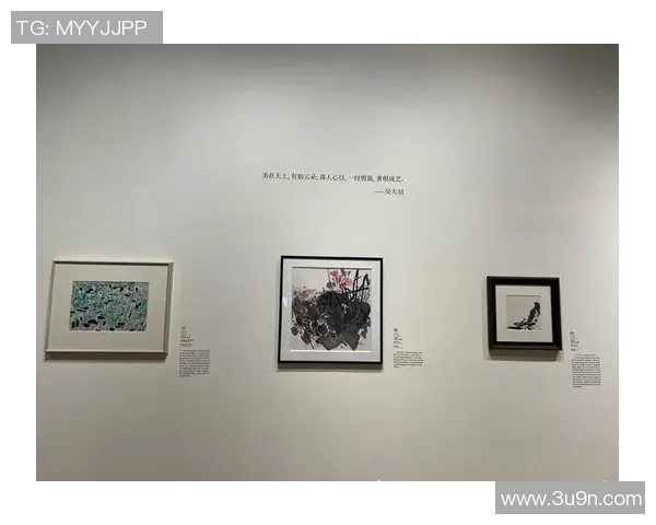 史鸿飞的传奇人生与不懈追求探索他在科学与艺术领域的卓越贡献与影响